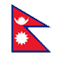 尼泊尔U19